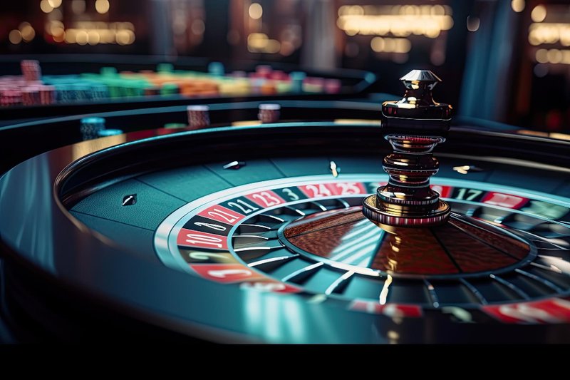 Discover the Ultimate Online Casino Experience at Lizaro Casino in the UK, lizaro casino login