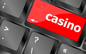 Experience the Thrills of Online Casino with WhiskyWin Experience the Thrills of Online Casino with WhiskyWin