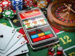 Experience the Thrills of Online Casino with WhiskyWin Experience the Thrills of Online Casino with WhiskyWin