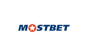 Mostbet AZ icmalı - oyunçular üçün atributlar və oyun siyasətləri Mostbet AZ icmalı - oyunçular üçün atributlar və oyun siyasətləri