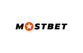 Mostbet Enrollment: Register An Account, Verify And Login Mostbet Enrollment: Register An Account, Verify And Login