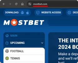 Mostbet Magyarország Kuponkódok 2026 Mostbet Magyarország Kuponkódok 2026