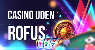 Poker uden Rufus - Din Guide til Online Poker uden Begrænsninger Poker uden Rufus - Din Guide til Online Poker uden Begrænsninger