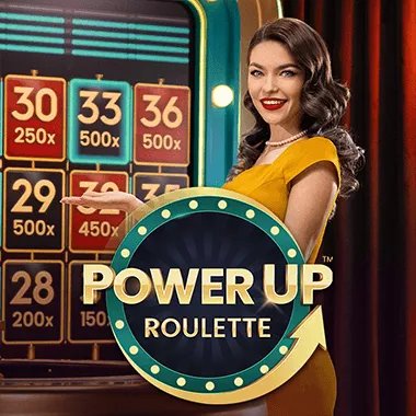 Powerup casino login in Germany