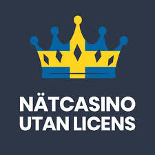 Utländska Casino med Låg Insättning - Spela Smart och Säkert -1223383354 Utländska Casino med Låg Insättning - Spela Smart och Säkert -1223383354