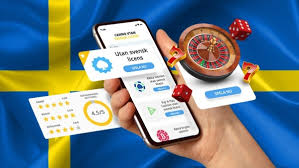 Utländska Casino med Låg Insättning - Spela Smart och Säkert -1223383354 Utländska Casino med Låg Insättning - Spela Smart och Säkert -1223383354
