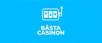 Utländska Casino med Låg Insättning - Spela Smart och Säkert -1223383354 Utländska Casino med Låg Insättning - Spela Smart och Säkert -1223383354