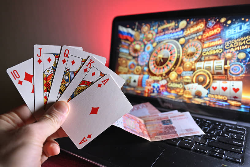 BuffaloBet Jouw Ultieme Gids voor Online Wedden 863428459