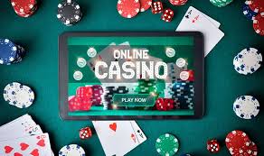 Discover Casino 7Bets UK Your Ultimate Gaming Experience