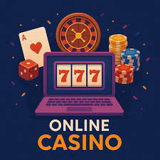 Discover Casino 7Bets UK Your Ultimate Gaming Experience