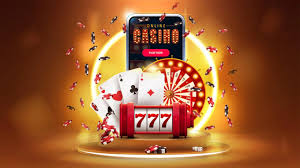 Explore Irish Luck Casino Payment Options for Seamless Transactions