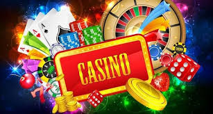 Hello Fortune Casino & Sportsbook A Comprehensive Guide