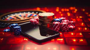 Hello Fortune Casino & Sportsbook A Comprehensive Guide