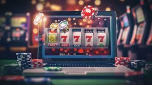 Hello Fortune Casino & Sportsbook A Comprehensive Guide