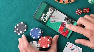 Magic Win Casino Registration Your Ultimate Guide