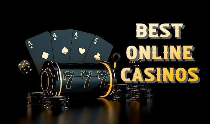 Καλύτερα Ελληνικά Καζίνο Online 446120990