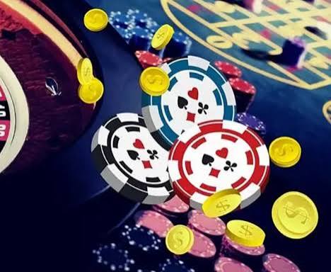 Καλύτερα Ελληνικά Καζίνο Online 446120990