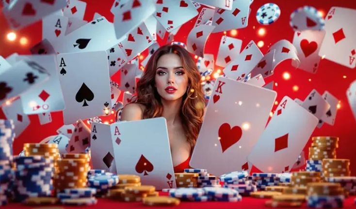 Τα Καλύτερα Online Casino στην Ελλάδα Οδηγός για Παίκτες