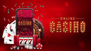 The Ultimate Guide to HunnyPlay Platform Your Gateway to Online Gaming
