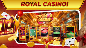 The Ultimate Guide to HunnyPlay Platform Your Gateway to Online Gaming