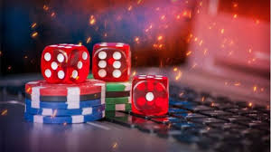 Unveiling the Exciting World of 31bet Casino