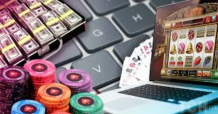 Zodiacbet Casino & Sportsbook Your Ultimate Gaming Destination 2092909427