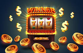 Zodiacbet Casino & Sportsbook Your Ultimate Gaming Destination 2092909427