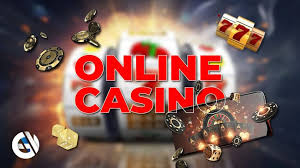 Explore the Thrills of Sea Star Casino Online Games -824254838