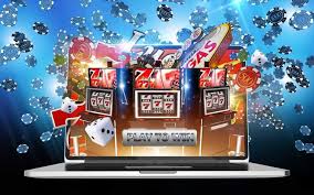 Rouge Casino & Sportsbook A New Era in Online Gaming