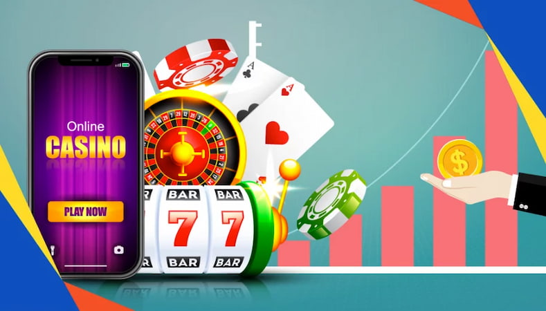 The Ultimate Guide to Queen Casino & Sportsbook