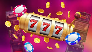The Ultimate Guide to Waliya Bet Your Gateway to Online Betting 769906865 The Ultimate Guide to Waliya Bet Your Gateway to Online Betting 769906865