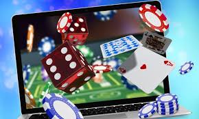 The Ultimate Guide to Waliya Bet Your Gateway to Online Betting 769906865 The Ultimate Guide to Waliya Bet Your Gateway to Online Betting 769906865